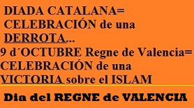 http://www.teresafreedom.com//images/articles/marchaciudad/3.Dia del Regne.jpg